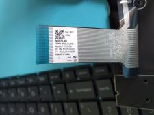 Клавіатура до ноутбука Hp Elitebook 865 G10 №2